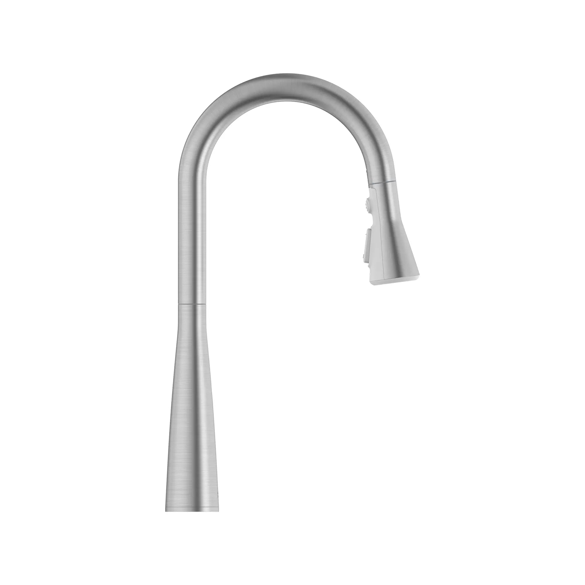 Aspirations Pull-Down Kitchen Faucet — thumbnail 3